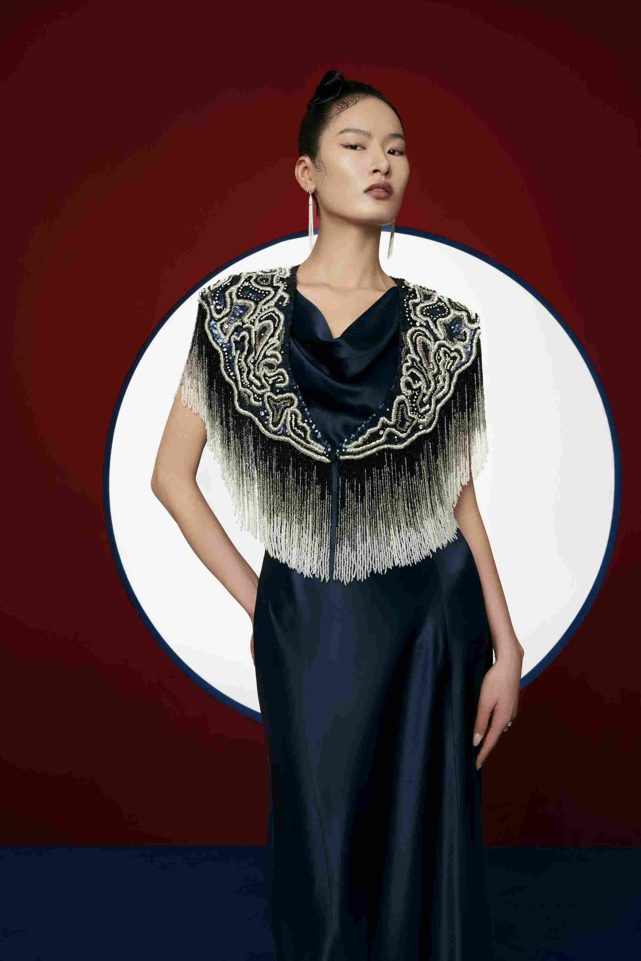 KEI LAM 婚礼宴会